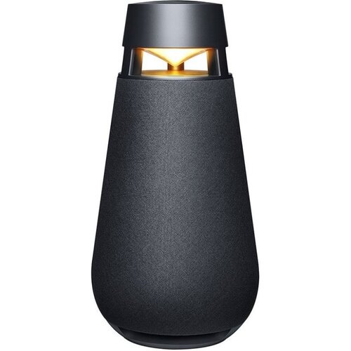 LG CE Electronics Bluetooth zvočnik DXO3QBK.DDEULLK, (20686054) Slike