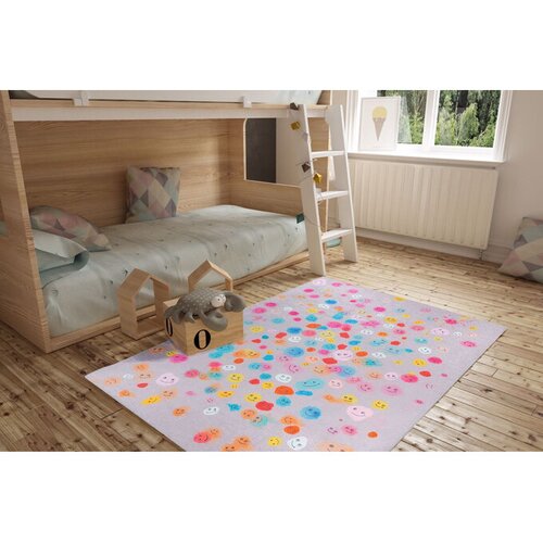 Conceptum Hypnose tepih za hodnik ada gonul chenille 75 x 15 Cene