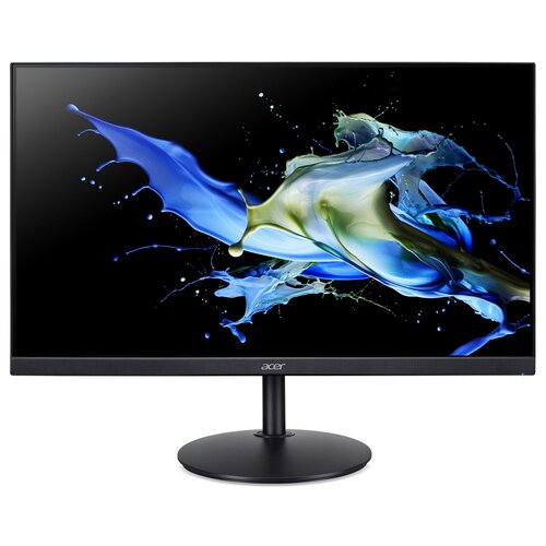 Acer Monitor CB242Ysmiprx poslovni, 60cm (23,8), FHD IPS, 16:9, 1 ms UM.QB2EE.007 Slike