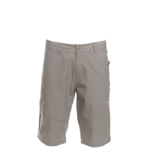 SAM73 Men&amp;#039;s shorts MS 723 Slike