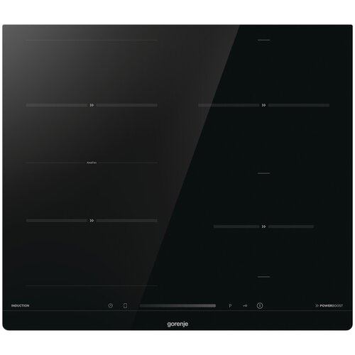 Gorenje ISC645BSC indukcij kuh pl Cene