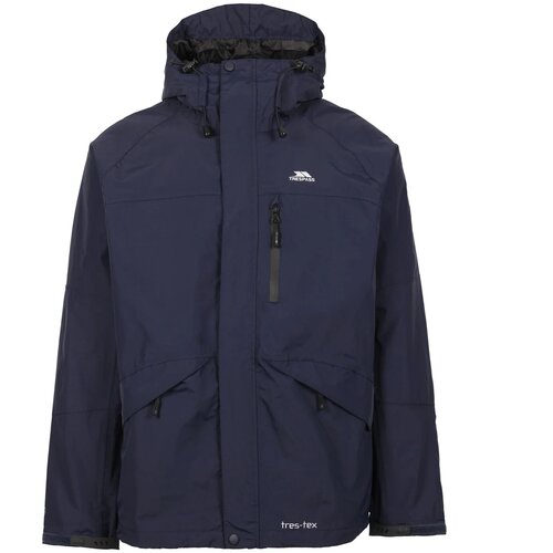 Trespass Men's waterproof jacket Corvo Cijene