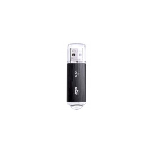  USB MEMORY STICK Blaze B02 - 32GB Cijene