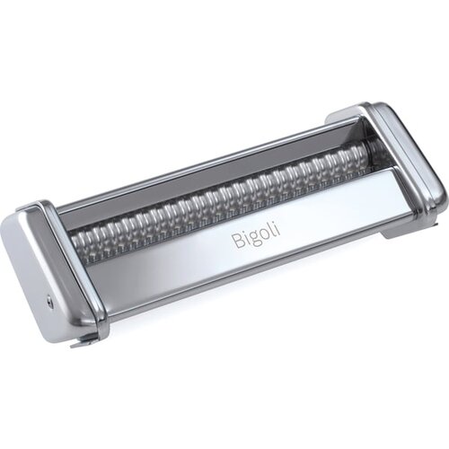 Marcato Atlas 150 Bigoli Accessory Slike