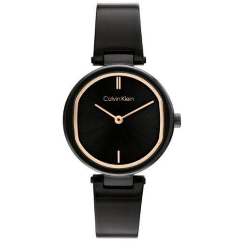 Calvin Klein Ročna ura 25200310 Slike
