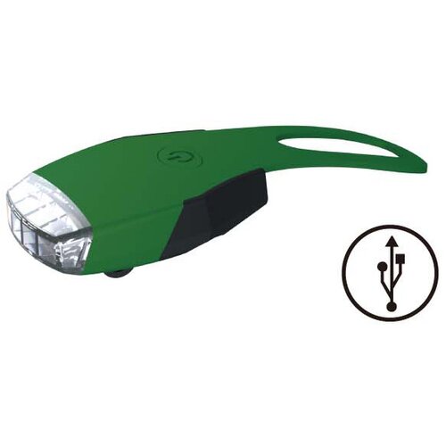 Kryptonx prednje svetlo XC-180W Cene