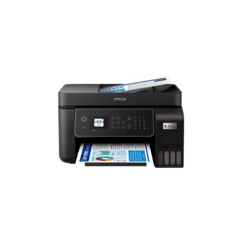  MFP Epson EcoTank L5310 Slike