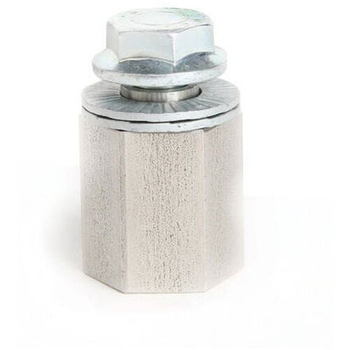 Thule sram internal hub adapter Cene