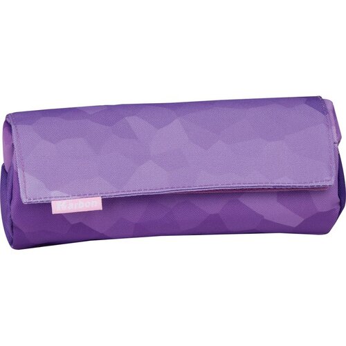  Pernica roll on 3 zip Karbon VIOLY P100 Netto Cijene