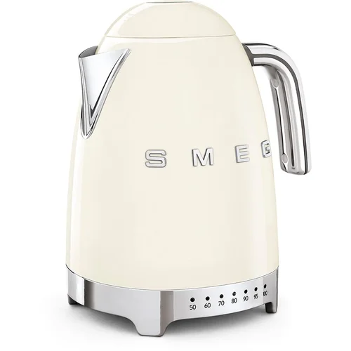 Smeg KUHALO ZA VODU KLF04CREU, (SM2901002)