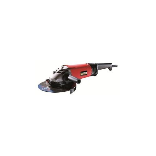  Perles Kutna brusilica 230mm 2000W HSW 6206K Cijene
