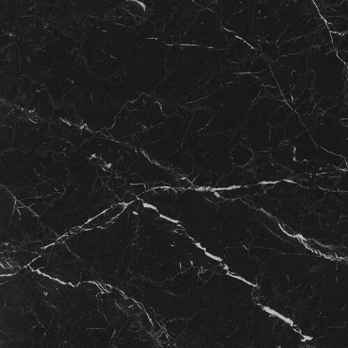 Marazzi Grande Marble Look 120x120 Elegant Black lux M11Q Cene