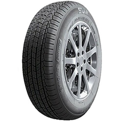 Tigar 255/50 R19 summer suv 4X4 107Y letnja guma Cene