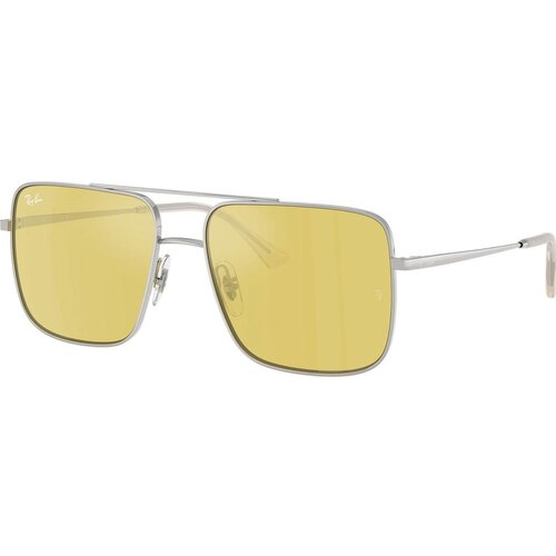 Ray-ban Ari RB3758 003/6D - L (56) Cijene