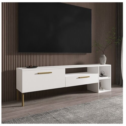 Hanah home TV komoda Parion 382NRC1145 Cene