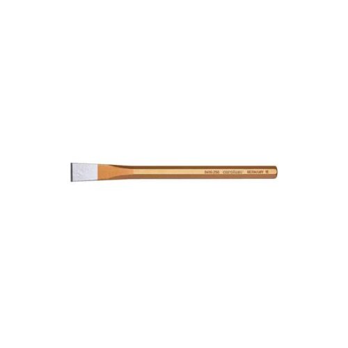  Dlijeto šiljato(Špica) 250mm RED Gedore 3300803 Cijene