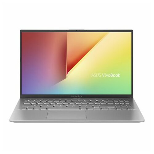 Asus VivoBook 15 X512DA-EJ466 laptop Slike
