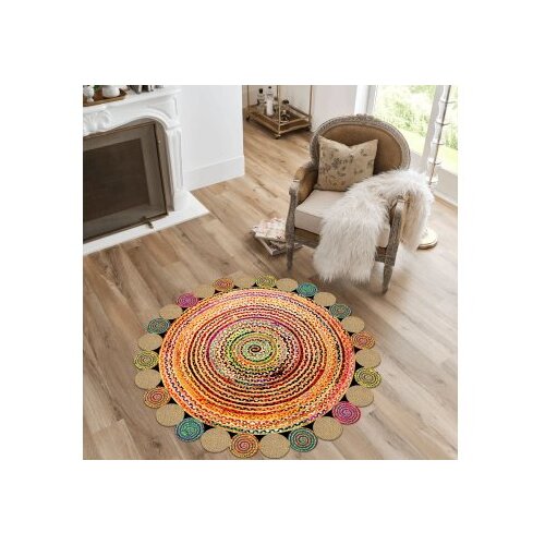 Conceptum Hypnose tepih (70 cm) HMNT933 Cene