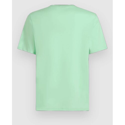O&amp;#039;neill Stripe T-Shirt mildrew mint Slike