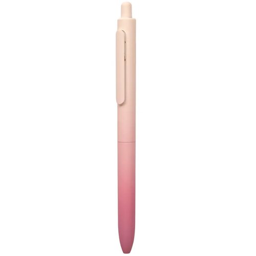 Writech Gel pisalo Aurora Pastel, roza Slike