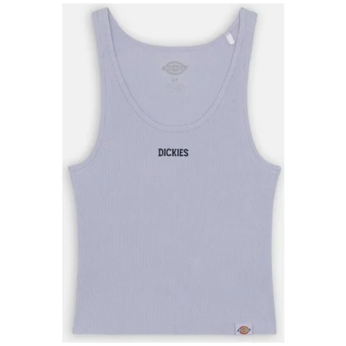 Dickies YORKTOWN VEST W Ljubičasta