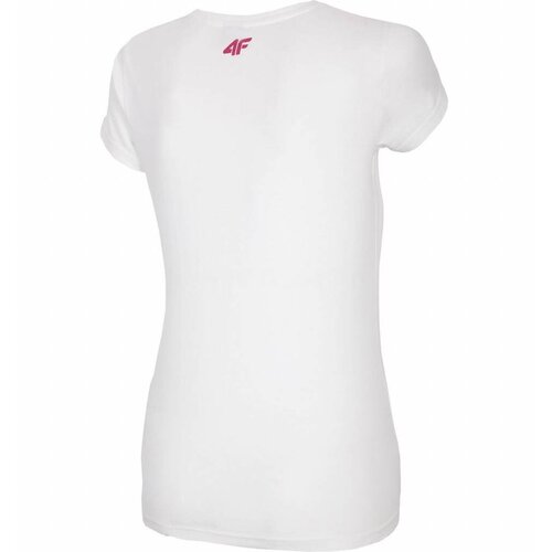 4f Women&amp;#039;s T-shirt Slike