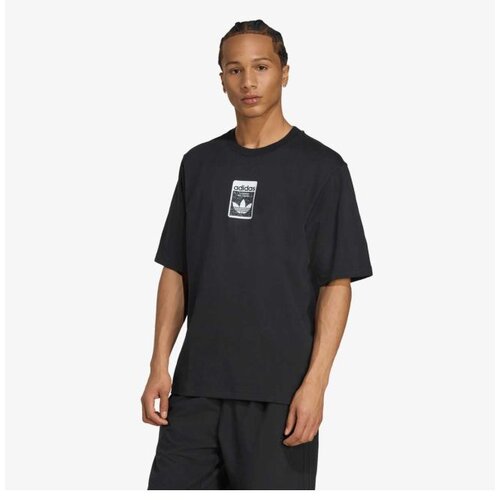 Adidas Graphic os ss t Cene