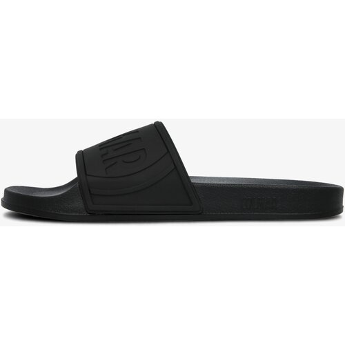 Colmar SLIPPER LOGO Slike