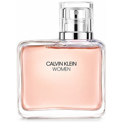 Calvin Klein Jeans Parfumska voda Women Eau de Parfum 100 ml Slike