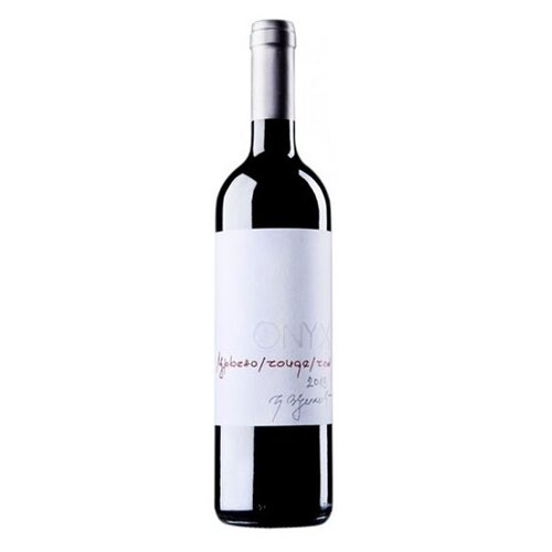 Cilić Onyx crveno vino 0.75l Slike