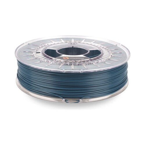 Fillamentum asa extrafill grey blue - 1,75 mm Slike