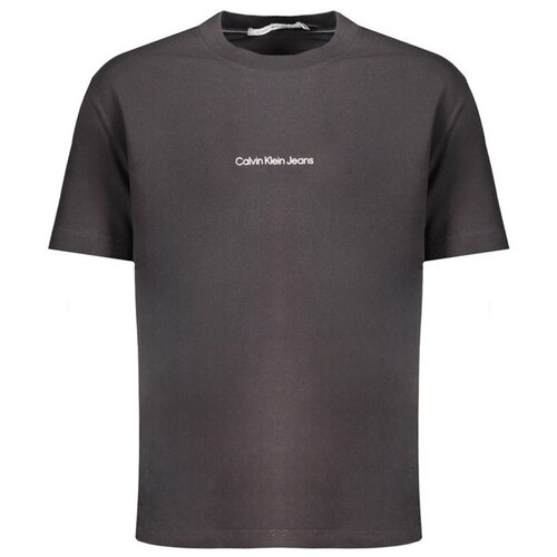 Calvin Klein Jeans j30j325688nebehxl sarena Slike