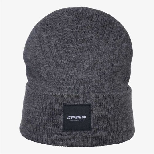 Icepeak harcourt Slike
