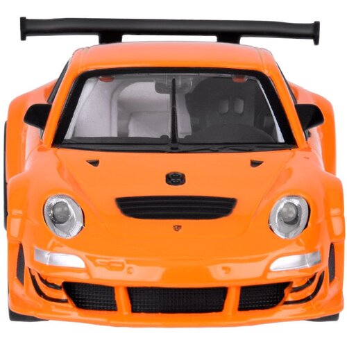  model automobila porsche 911 gt3 rs 1:32 svjetlo zvuk kolekcija za5054 Slike