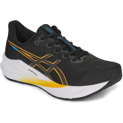 Asics VERSABLAST 4 Crna Slike