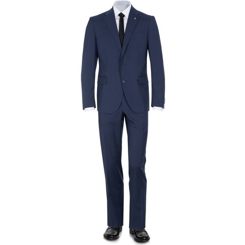 Corneliani Plava Slike