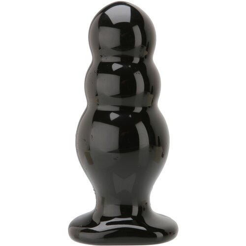 Titanmen Master Tool #4 Black Cene