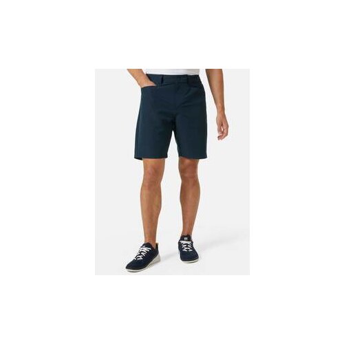  hp qd club shorts 10 2.0 Slike