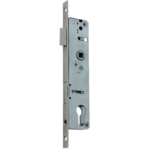 FERONERIA Brava 16/240/8 ZA PVC VRATA Cijene