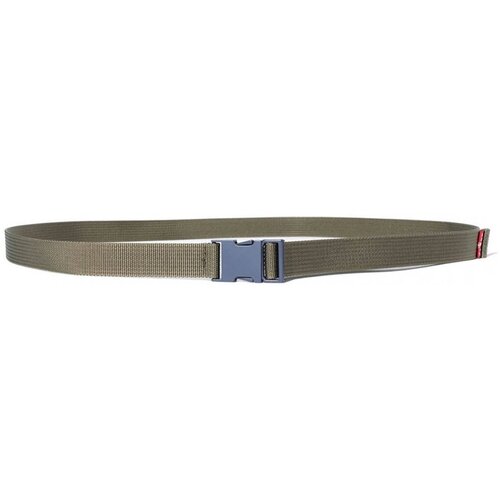 Levi's Pasovi 231744 CINTURA TRINITY BELT Zelena Cene