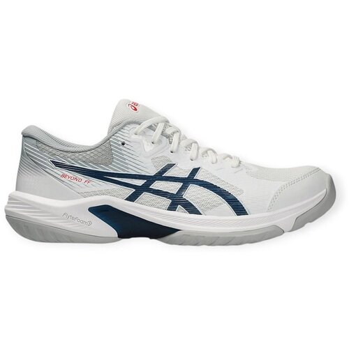 Asics Nizke superge Beyond pisana Cene