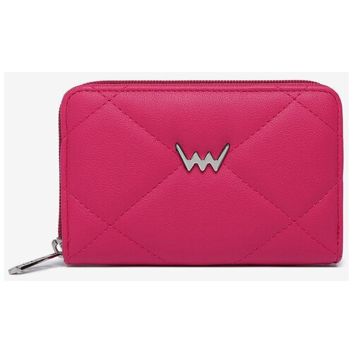 Vuch Ženski novčanik Lulu Dark Pink, 10 x 15 cm Cijene