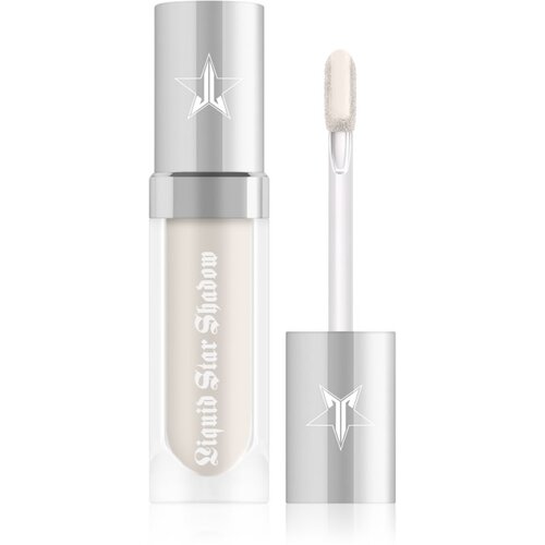 Jeffree Star Cosmetics Star Wedding tekoče senčilo za oči odtenek Star Wedding 5,5 ml Cene