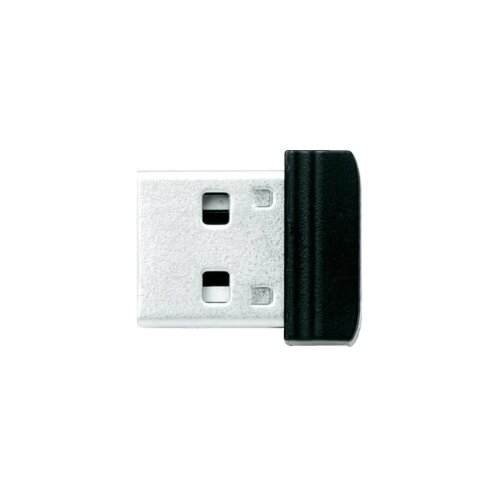 Verbatim USB-ključ Sore 'n' Stay Nano, 32 GB, USB 2.0 98130 Cene