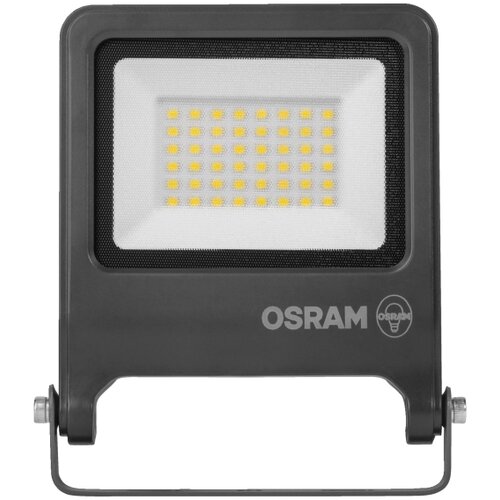 Osram LED reflektor ENDURA LED/30W/230V 3000K IP65 Slike