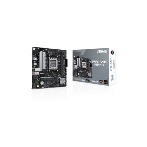Asus Matična ploča PRIME B650M-R/AM5 Cene