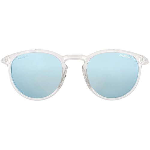 O'neill cloudbreak 2.0 Cene