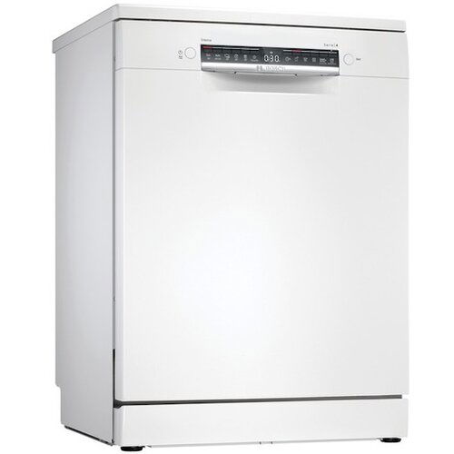 Bosch SMS4HNW01E mašina za pranje sudova Cene