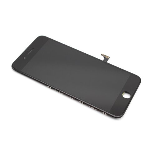 Apple Lcd za iphone 8 plus + touchscreen black org ( LCD5484 ) Cene