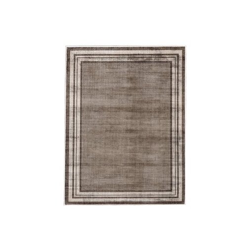 Conceptum Hypnose tepih (120x180) Woobtny0161 Slike